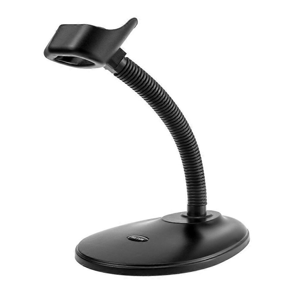 (W9 Wired 2D Stand, One size) W8-X Bluetooth Wireless 2D QR Barcode Scanner, W6-X 2.4G Wireless CCD  Bar code Reader for Mobile Payment Computer Scree