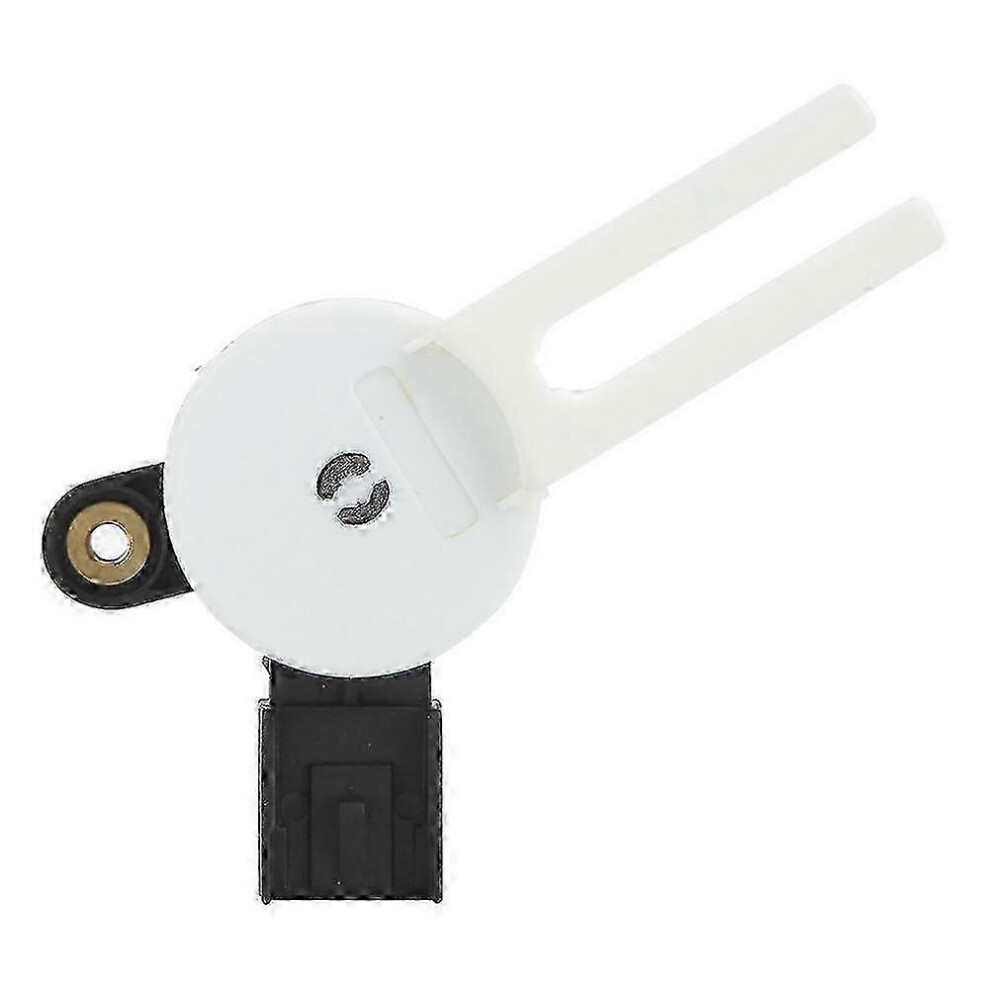 (As Show, One Size) Brake Pedal Position Sensor 25889337 Fits For Chevrolet Orlando (J309) 2011-2017 4632480865365