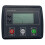 (As show, One size) Dse4520 Mkii Stop Mains Failure Control Module Generator Controller 1