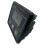 (As show, One size) Dse4520 Mkii Stop Mains Failure Control Module Generator Controller 2