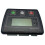 (As show, One size) Dse4520 Mkii Stop Mains Failure Control Module Generator Controller 4