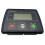 (As show, One size) Dse4520 Mkii Stop Mains Failure Control Module Generator Controller 5