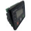 (As show, One size) Dse4520 Mkii Stop Mains Failure Control Module Generator Controller 3