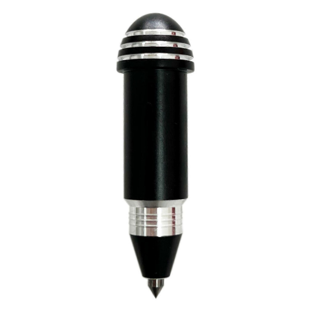 (Black, One size) For Cricut Joy Engraving Tip Etching Tool  with 2 Colors and 7 Lovely Blank Tags cricut joy accessories