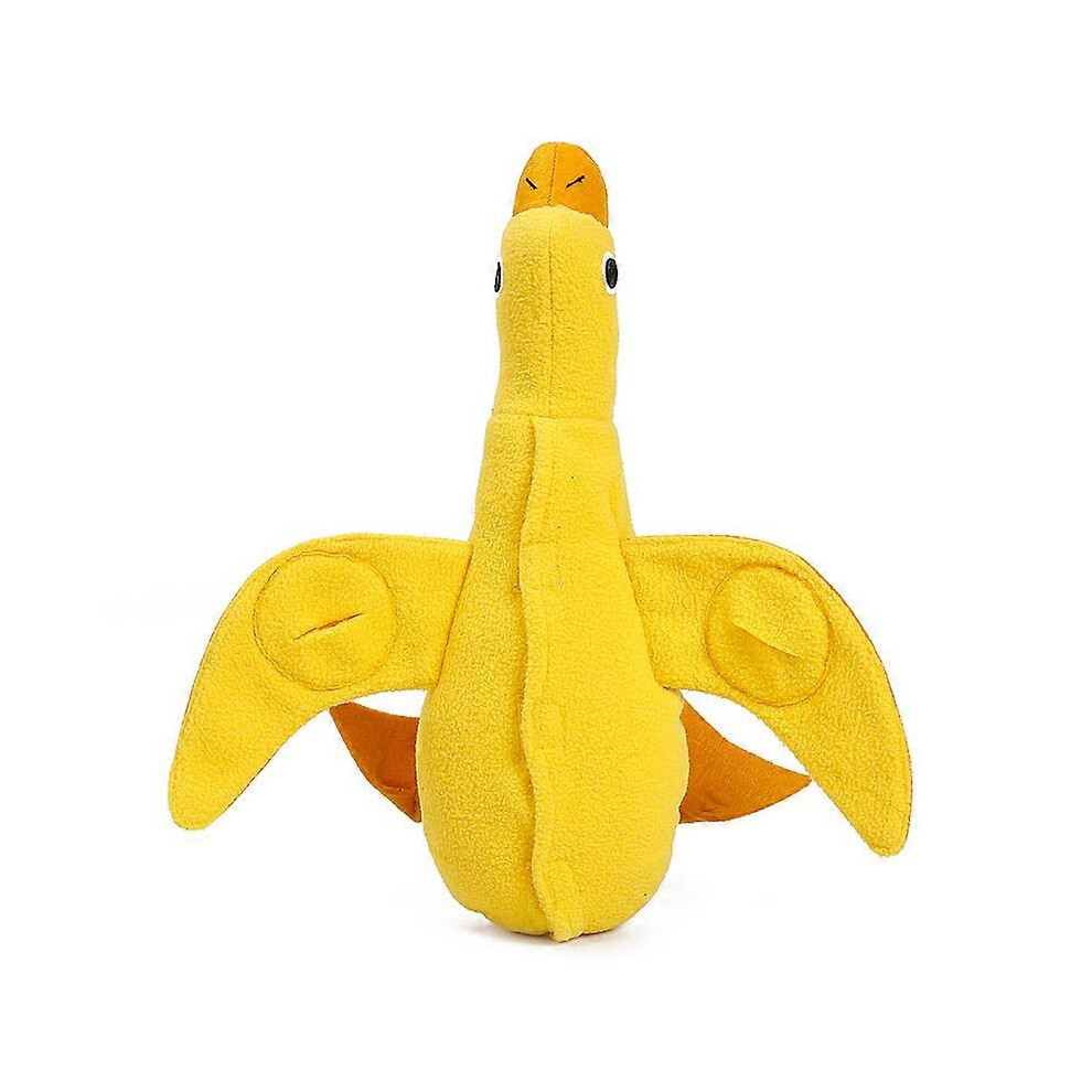 (As show, One size) Plush Snuffle Dog Toy Iq Sniffing Training Dog Toys Food Bowl Slow Eating Interactive Puzzle Game Soft Plush Squeaky