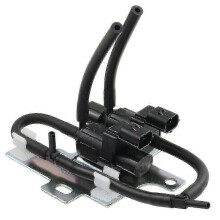 (As show, One size) New Freewheel Clutch Control Solenoid Valve Fit For Sport 8657a065