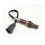 (As show, One size) Oxygen Sensor for 4Runner Land Cruiser GX O2 Sensor Oxygen Sensor 3