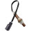 (As show, One size) Oxygen Sensor for 4Runner Land Cruiser GX O2 Sensor Oxygen Sensor 5