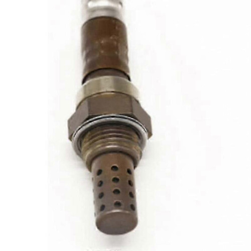 (As show, One size) Oxygen Sensor for 4Runner Land Cruiser GX O2 Sensor Oxygen Sensor 1