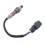 (As show, One size) Oxygen Sensor for 4Runner Land Cruiser GX O2 Sensor Oxygen Sensor 1