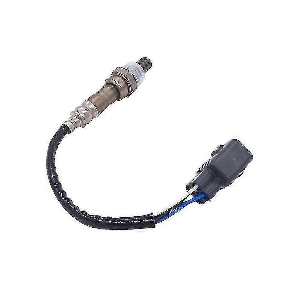 (As show, One size) Oxygen Sensor for 4Runner Land Cruiser GX O2 Sensor Oxygen Sensor-image-OPC-PHK9CKM-NEW