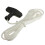(As show, One size) 3pcs Gasoline Engine Starter Install Pull Handle for Lawn Mower Accessories 1