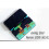 (Tail) Snap on Case Cover Shell for New 2DS XL/LL Double Sides Designs New 7