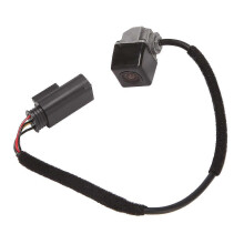 (As show, One size) Car Rear Backup Reverse Camera for SPORTAGE SL 2010 957503W100 95750-3W100