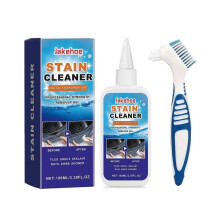 Household Stain Removing Gel, 2025 New Active Stain Remover Gel 100ml
