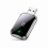 (Android) New Mini Wirefree CarPlay Adapter – Wireless Freedom for CarPlay & Android Auto 1