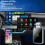 (Android) New Mini Wirefree CarPlay Adapter – Wireless Freedom for CarPlay & Android Auto 5