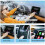 (Android) New Mini Wirefree CarPlay Adapter – Wireless Freedom for CarPlay & Android Auto 2