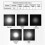 Front Light Scratch-resistant Camping Lamp 2800 Mah Headlight Riding Equipment Riding Lamp Usb Charging 4
