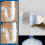 (1PC)1/2/3PCS Transparent Waterproof Coating, Invisible Waterproof Agent Polyurethane Sealant 500ml 4