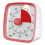(White) 60- Timer, Classroom Classroom Timer, Countdown Timer and Adults, Time Management Tool for Teaching 5