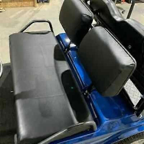 (B Beige) Automotive Interior Accessories Non-slip Durable Water Proof Comfortable Touch 1