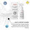 (3PCS) 1/2/3PCS R & W Multi Purpose Cleaner, Brazilian Waves Multi Purpose Cleaner 150ml 3