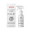 (1PC) 1/2/3PCS R & W Multi Purpose Cleaner, Brazilian Waves Multi Purpose Cleaner 150ml 2