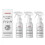 (1PC) 1/2/3PCS R & W Multi Purpose Cleaner, Brazilian Waves Multi Purpose Cleaner 150ml 1