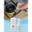 (3PCS) 1/2/3PCS R & W Multi Purpose Cleaner, Brazilian Waves Multi Purpose Cleaner 150ml 5