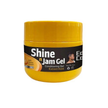Hair Braiding Wax Gel Styling Waxes Cream Long Lasting Twist Strong Hold Pomade Anti-frizz Dreadlocks Beauty Care