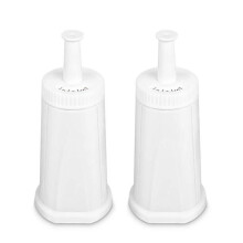 2Pack Water Filter for Sage Coffee Machine - Water Filters for Sage Barista Express Pro Touch