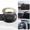 Magnetic Suction Car Phone Holder 2