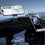 Magnetic Suction Car Phone Holder 4