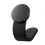 Magnetic Suction Car Phone Holder 1