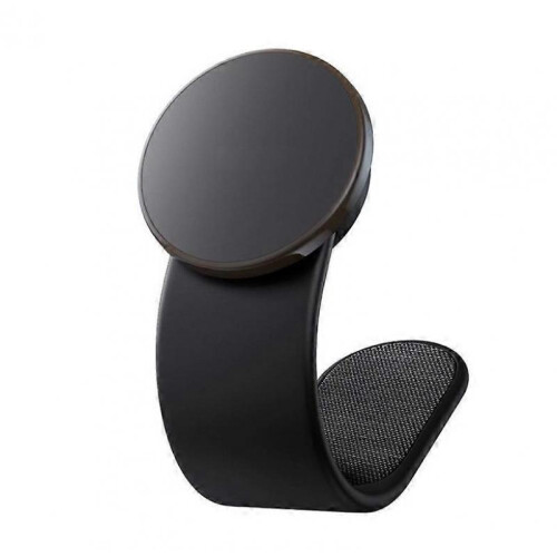 Magnetic Suction Car Phone Holder