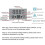 (80A) 10A/20A/30A/40A/70A/100A Auto Solar Charge Controller 3