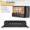 (70A) 10A/20A/30A/40A/70A/100A Auto Solar Charge Controller 2