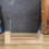 2x Vinyl Record Stora H Lp Vinyl Desktop Rack 3