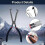 Viralet Electrical Disconnect Pliers, Electrical Connector Pliers 3