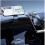 Magnetic Suction Car Phone Holder 3