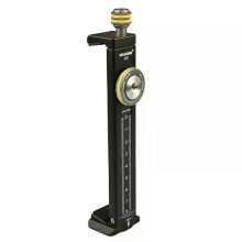 Stand Universal Install Easy Aluminum Alloy for Ipad Ipad 1 2 3 4 Mini Air Holder Tripod Mount Bracket Support Tablet Holder