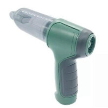 (GREEN) Wixone Vacuum,Car Vacuum,Wireless Handheld Car Vacuum Cleaner Strong Suction