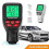 (A01) Coating Thickness Tester Car Paint Tester Digital Thickness Gauge Thickness Gaug 3
