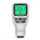 (A01) Coating Thickness Tester Car Paint Tester Digital Thickness Gauge Thickness Gaug 4