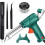 (Set of 5) Internally Heated Industrial Welding Tools, Multi-Function Soldering 1