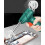 (Set of 3) Internally Heated Industrial Welding Tools, Multi-Function Soldering 5
