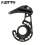 (Style A 2pcs) 1/2PCS Single Disc Chain Guide Aluminum Alloy High Strength Chain Guard Durable Practical Chain Stabilizer Tools 4