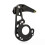 (Style A 2pcs) 1/2PCS Single Disc Chain Guide Aluminum Alloy High Strength Chain Guard Durable Practical Chain Stabilizer Tools 5