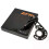 (Style A 1pc) 1/2PCS Single Disc Chain Guide Aluminum Alloy High Strength Chain Guard Durable Practical Chain Stabilizer Tools 1